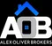 Alex Oliver Brokers